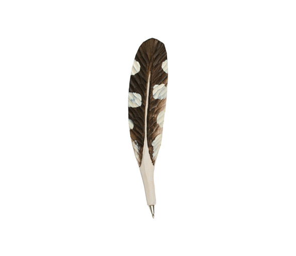 wildlife_garden_hand_carved_pen_woodpecker[1].jpg